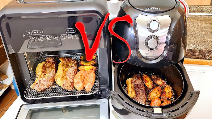 Smartphone Samsung Galaxy S24 Ultra 256GB