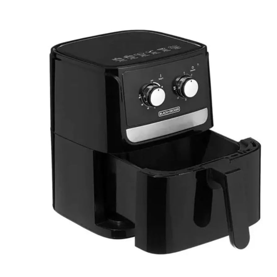 Tênis Mizuno Wave Prophecy 13-S Masculino Corrida Performance